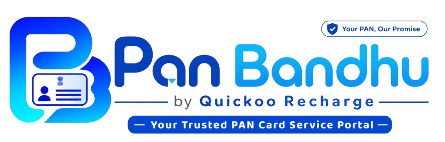 Pan Bandhu