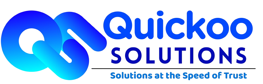 Quickoo Solutions